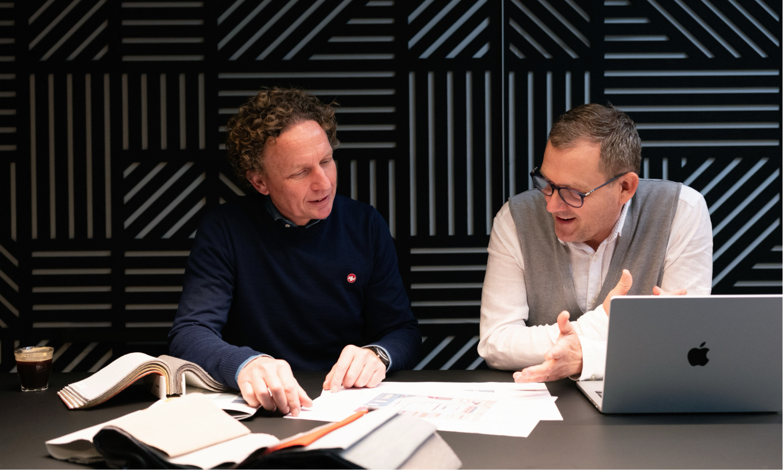 Een Programma van Eisen geeft richting aan je inrichting