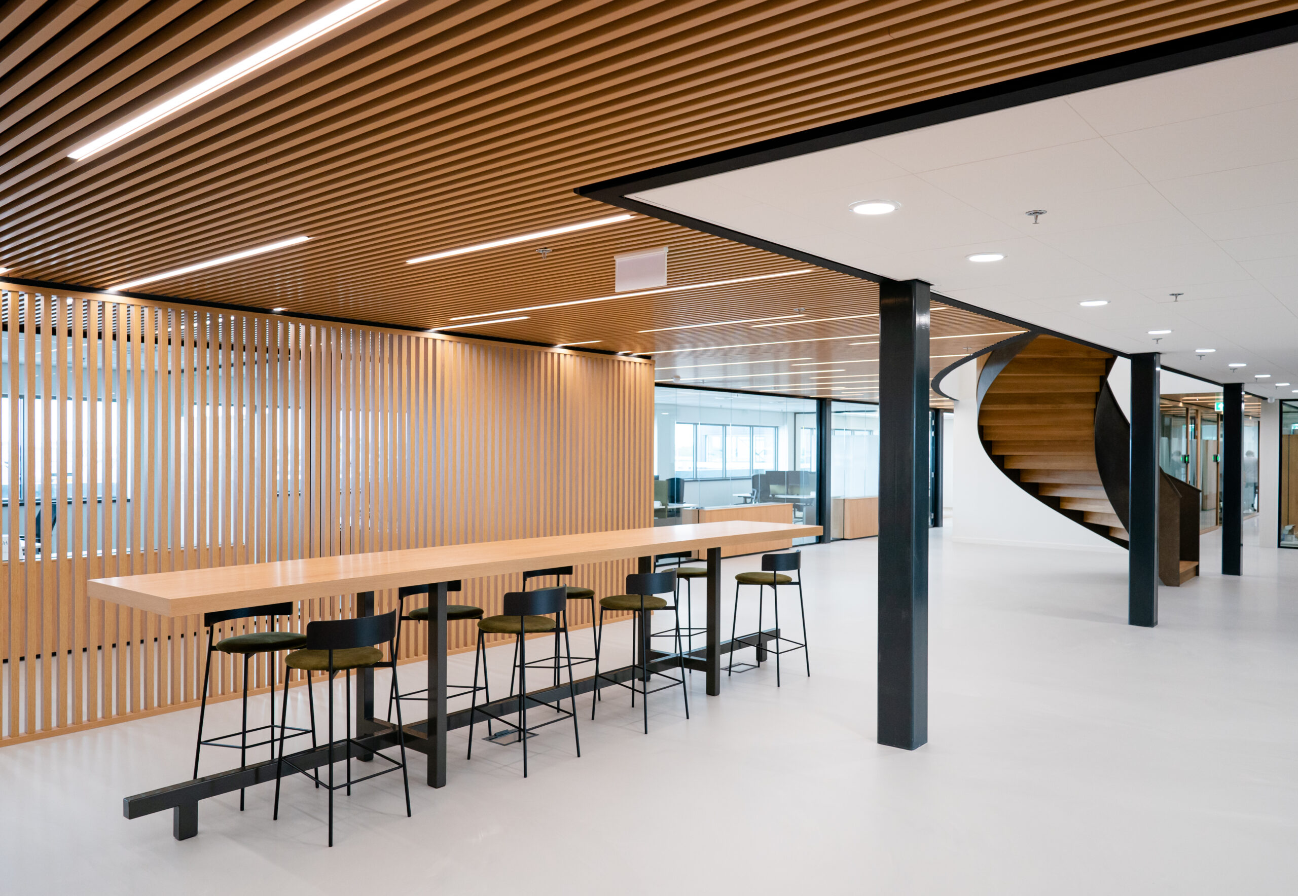 Budgetgestuurd ontwerpen: van randvoorwaarden tot realistisch ontwerp